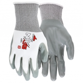 Mcr Safety 9679s