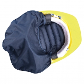 OccuNomix 969 MiraCool Hard Hat Pad with Shade