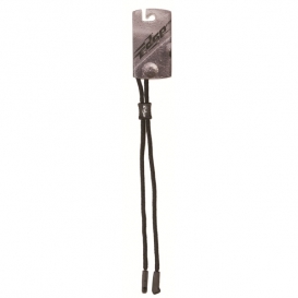 Edge 9701 Nylon Cord