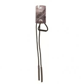 Edge 9703 Snap Back Cord