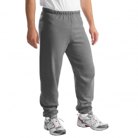 nublend sweatpants