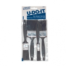 Rubberset 99011502