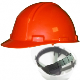 North Safety A29030000