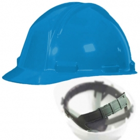 North Safety A29070000