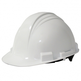 North Safety A59010000