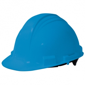 North Safety A59070000