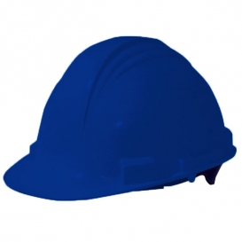 North Safety A59170000