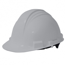 North Safety A59r090000