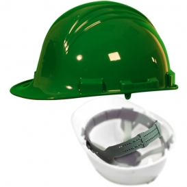 North Safety A79040000