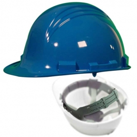 North Safety A79070000