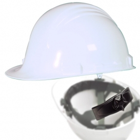 North Safety A79r010000