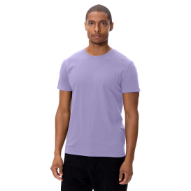 Threadfast 180A Unisex Ultimate T-Shirt - Lavender