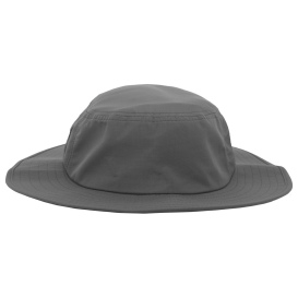 Pacific Headwear 1946B Manta Ray Boonie Hat - Graphite