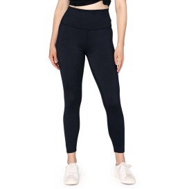 Threadfast 280L Ladies Impact Leggings - Black