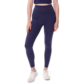 Threadfast 280L Ladies Impact Leggings - Navy