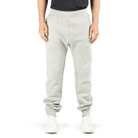 Threadfast 320P Unisex Ultimate Fleece Pants - Oatmeal Heather