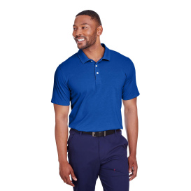 PUMA Golf 596920 Fusion Polo - Surf The Web