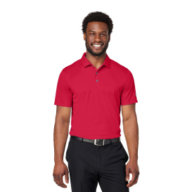 PUMA Golf 599120 Gamer Golf Polo - Ski Patrol