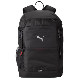 PUMA Golf 75031P Backpack - Puma Black