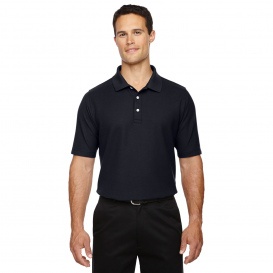 Devon & Jones DG150T Tall DRYTEC20 Performance Polo - Navy