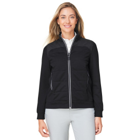 Devon & Jones DG71W Ladies New Classics Club Jacket - Black