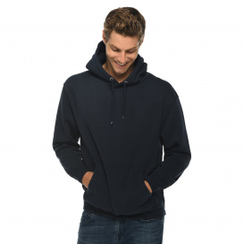 thumbnail image 2 of Lane Seven LS14001 Premium Pullover Hooded Sweatshirt 2 of 10