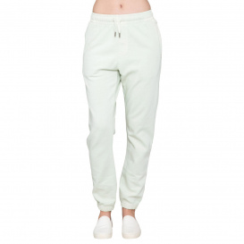 Lane Seven LS16006 Unisex Urban Jogger Pant - Pistachio