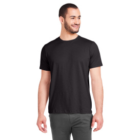 glyder MDP1655 Lumasof T-Shirt - Black