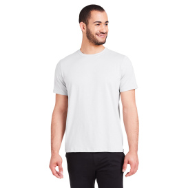 glyder MDP1655 Lumasof T-Shirt - White