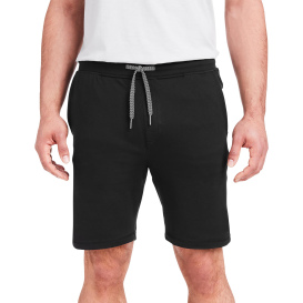 glyder MDP1748 Medalist Short - Black