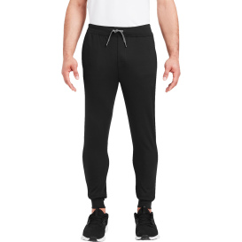 glyder MDP1754 Medalist Jogger - Black