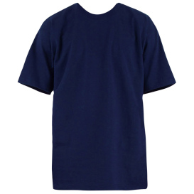 Threadfast T4000HW EPIC Unisex Heavyweight T-Shirt - Navy