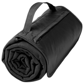 Team 365 TT900 Zone Hydrosport Blanket - Black/Black