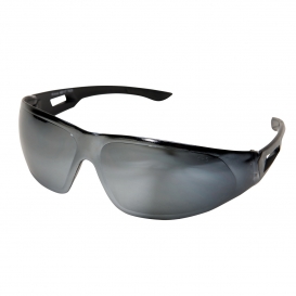 Edge Eyewear Ab117