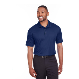 PUMA Golf 596799 Icon Golf Polo - Peacoat