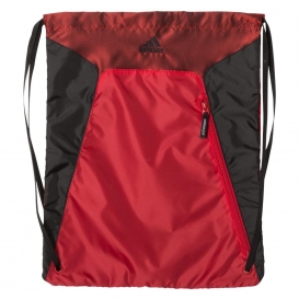 Adidas A312 Power Red Black