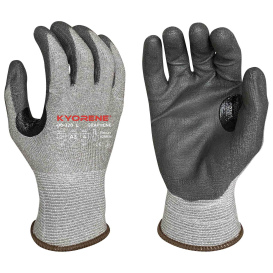 Armor Guys 00-320 Kyorene A3 Polyurethane Coated Gloves