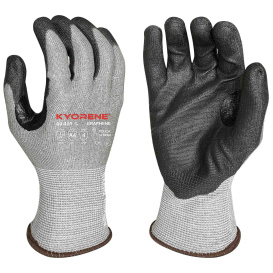 Armor Guys 00-420 Kyorene A4 Polyurethane Coated Gloves