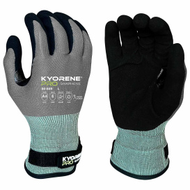 Armor Guys 00-849 Kyorene Pro Graphene A4 Liner Gloves