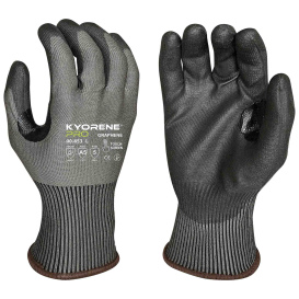 Armor Guys 00-853 Kyorene Pro A5 Polyurethane Coated Gloves 
