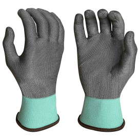 Armor Guys 20-049 Kyorene Pro Graphene A4 Liner Gloves