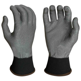 Armor Guys 20-059 Kyorene Pro Graphene A5 Liner Gloves