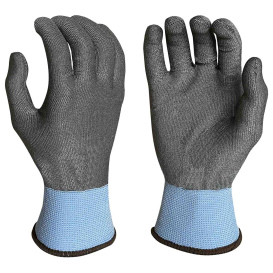 Armor Guys 20-089 Kyorene Pro Graphene A8 Liner Gloves