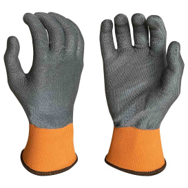 Armor Guys 20-099 Kyorene Pro Graphene A9 Liner Gloves