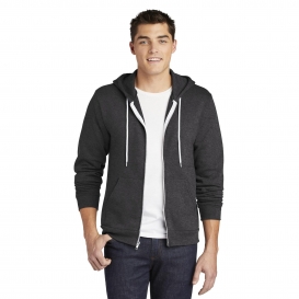 American apparel sales hoodie f497