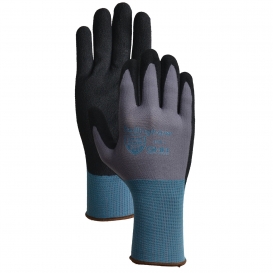 Bellingham 3706 Gardware High Dexterity PCT Palm Gloves