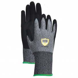 Bellingham Glove 5221
