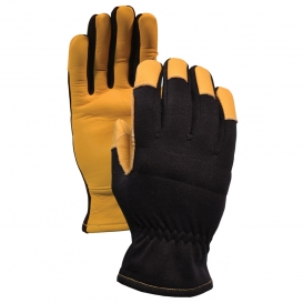 Bellingham 7990 Heat Resistant Work Gloves