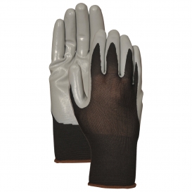 Bellingham Glove C3701