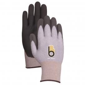 Bellingham C4400 Moisture Wicking PYT with COOLMAX Gloves